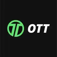 OTT South Africa WhatsApp Channel