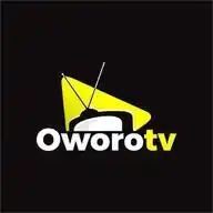 OworoTv general  WhatsApp Channel