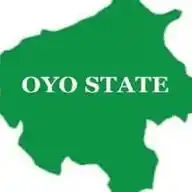 OYO NEWS WhatsApp Channel