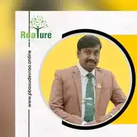 P Basudev Rao  WhatsApp Channel