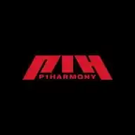 P1HARMONY 🌟 WhatsApp Channel