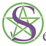 Pagans for Secularism WhatsApp Channel