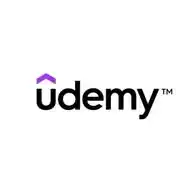 Paid Udemy courses for free 2024 WhatsApp Channel