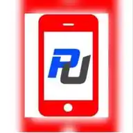 PaidUnlock WhatsApp Channel