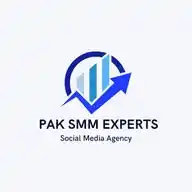 Pak SMM Expert WhatsApp Channel