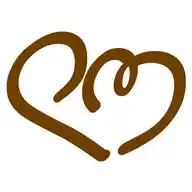 PanBrioche.com WhatsApp Channel