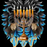 Papacy Son Of Babylon WhatsApp Channel