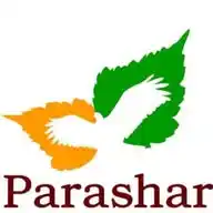 Parashar Gernal Store WhatsApp Channel