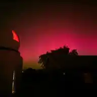 Parc Astronòmic De Pujalt WhatsApp Channel