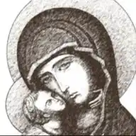 Parrocchia dei Ss. Gervaso e Protaso in S.Maria Assunta WhatsApp Channel