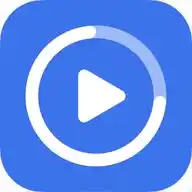 Parsinta WhatsApp Channel
