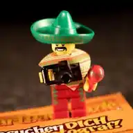 Partyamigo.de WhatsApp Channel