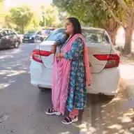 Parul Bhardwaj WhatsApp Channel