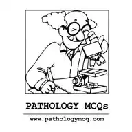 Pathology MCQs WhatsApp Channel