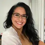 Patricia Alvarez Business Developer A PAR BUSINESS ACCESS WhatsApp Channel