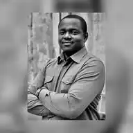 Paulin Michel ABELI jr Paulin Michel ABELI Jr - 𝐈𝐧𝐬𝐩𝐢𝐫𝐀𝐜𝐭𝐢𝐨𝐧 WhatsApp Channel