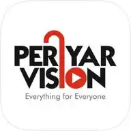 PERIYAR VISION OTT WhatsApp Channel