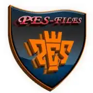 Pes-files.ru (PES, eFootball) WhatsApp Channel