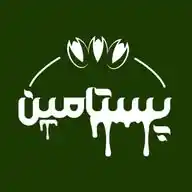 Pestamin121 WhatsApp Channel