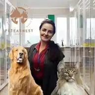 PetEarnest.com WhatsApp Channel