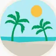 Philippinen 🇵🇭 / Faszination Südostasien  WhatsApp Channel