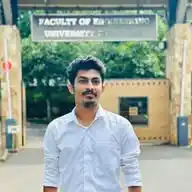Mithukshan Physics Official WhatsApp Channel