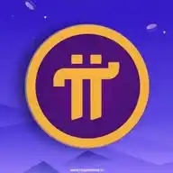 Pi Token CoreTeam WhatsApp Channel