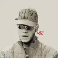 pikowtf WhatsApp Channel