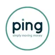 Ping Money WhatsApp Channel