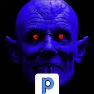 Pinnocent.com WhatsApp Channel