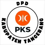 PKS Kabupaten Tangerang WhatsApp Channel