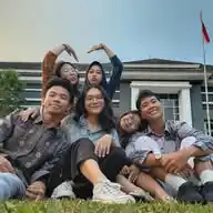 Pku IPB Era WhatsApp Channel