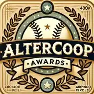 Planeta Béisbol #AlterCoop WhatsApp Channel