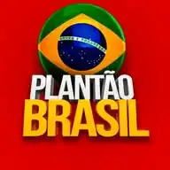 Plantão Brasil WhatsApp Channel