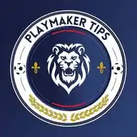 PLAYMAKER TIPS WhatsApp Channel
