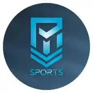 PM SPORTS WhatsApp Channel