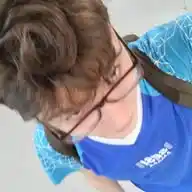 poço de asneiras do heitor WhatsApp Channel