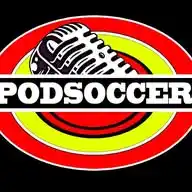 PODSOCCER WhatsApp Channel