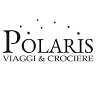 Polaris Viaggi WhatsApp Channel