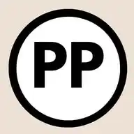 Politik Perspektiven WhatsApp Channel