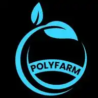 PolyFarm dApp WhatsApp Channel