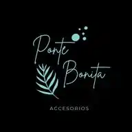 PONTE BONITA WhatsApp Channel