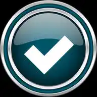 Porquienvotarias? - 🇩🇴 WhatsApp Channel