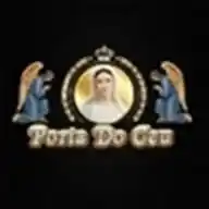 Porta Do Céu WhatsApp Channel