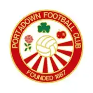 Portadown Football Club WhatsApp Channel