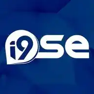 Portal i9Sergipe WhatsApp Channel
