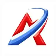 Portal News WhatsApp Channel