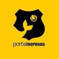 Portal Sereias WhatsApp Channel