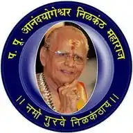 P.P. Anandyogeshwar Nilkanth Maharaj (P.P. Bhau Maharaj Karandikar) (1931-2004) WhatsApp Channel