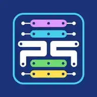 PQ.Hosting WhatsApp Channel